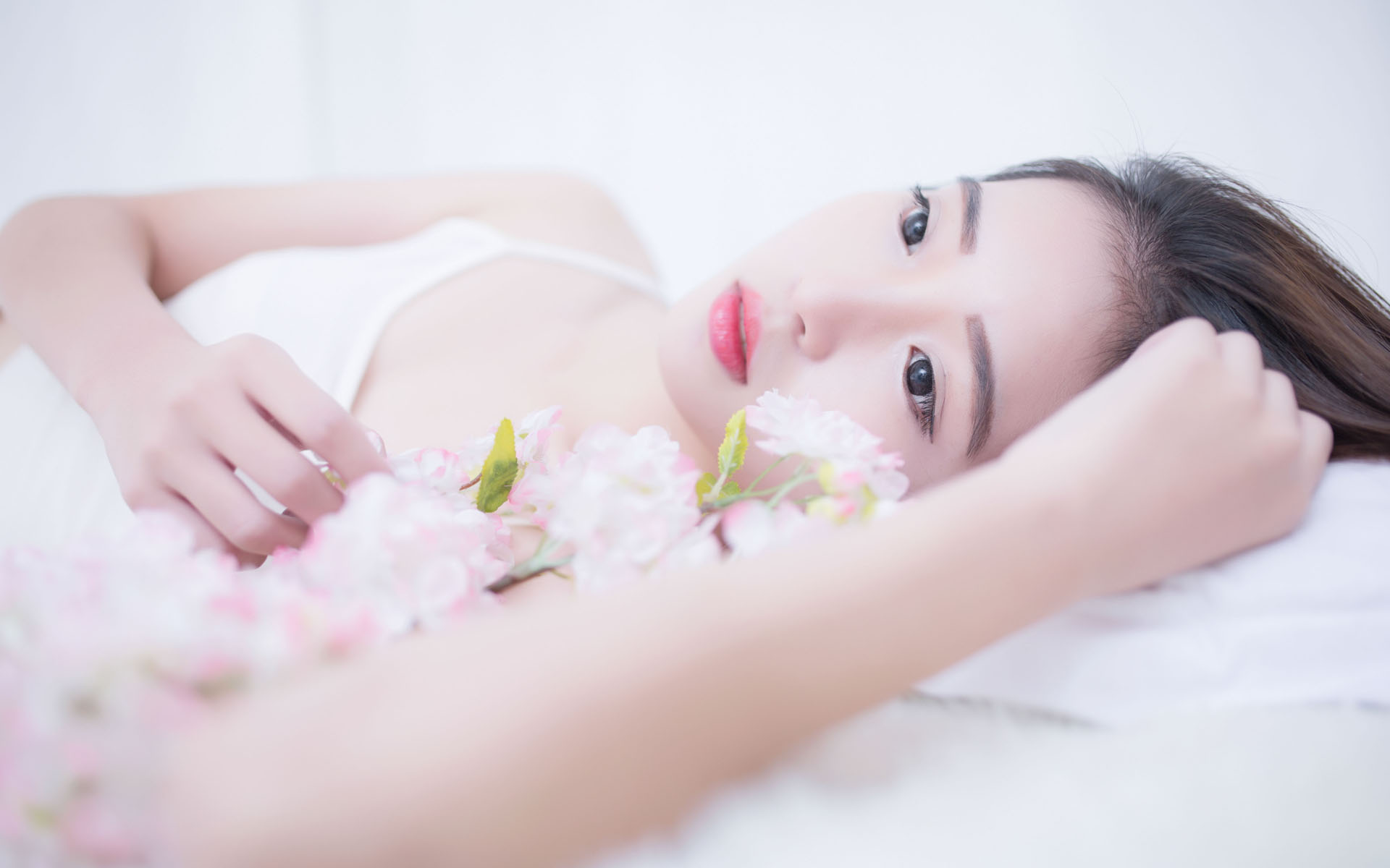 “120”不出省？救护车半路加价？ 长途医疗转运服务有待完善